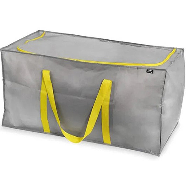 TAURUS CUSTODIA MULTIUSO IN PP DA 180 LT CM90X45X45