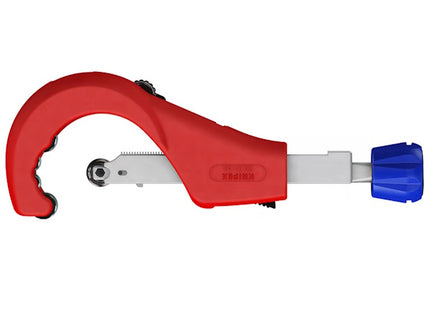 KNIPEX TAGLIATUBI TUBIX XL PER TUBI IN ACCIAIO D.1/4"-3" D.MM 6-76