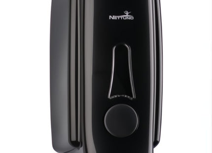 NETTUNO DISPENSER PER SAPONI LIQUIDI IN SACCHE T-SMALL ML 800