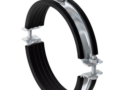 FISCHER SAMONTEC COLLARE GOMMATO PER TUBI FRSM MM165-171 M10/M12