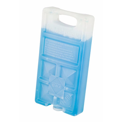 CAMPINGAZ MATTONELLA PER BORSE FRIGO MOD. FREEZ PACK