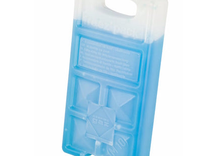 CAMPINGAZ MATTONELLA PER BORSE FRIGO MOD. FREEZ PACK M10