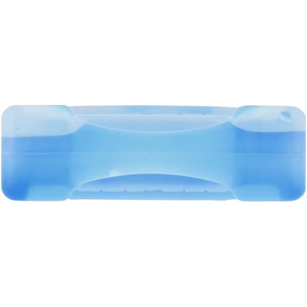 CAMPINGAZ MATTONELLA PER BORSE FRIGO MOD. FREEZ PACK