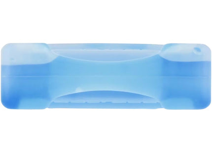 CAMPINGAZ MATTONELLA PER BORSE FRIGO MOD. FREEZ PACK M10