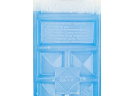 CAMPINGAZ MATTONELLA PER BORSE FRIGO MOD. FREEZ PACK M10