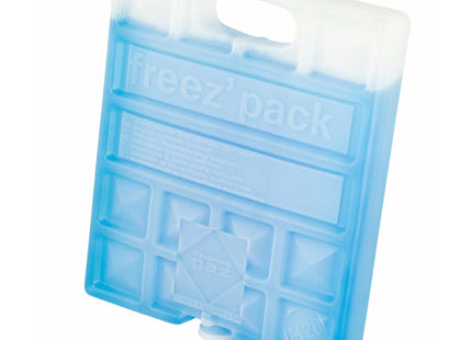 CAMPINGAZ MATTONELLA PER BORSE FRIGO MOD. FREEZ PACK M30
