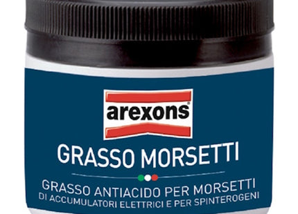 AREXONS GRASSO MORSETTI ML125