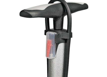 LAMPA POMPA GONFIAGGIO AIR-PRO 2 IN H.MM600 D.MM35