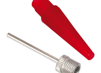 LAMPA POMPA GONFIAGGIO AIR-PRO 2 IN H.MM600 D.MM35