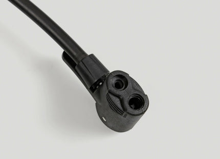 LAMPA POMPA GONFIAGGIO AIR-PRO 2 IN H.MM600 D.MM35