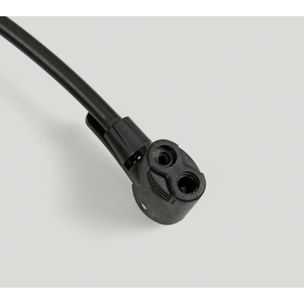 LAMPA POMPA GONFIAGGIO AIR-PRO 2 IN H.MM600 D.MM35