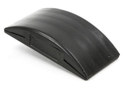 GAMMA PENNELLI TAMPONE IN GOMMA PER CARTA ABRASIVA ART.942