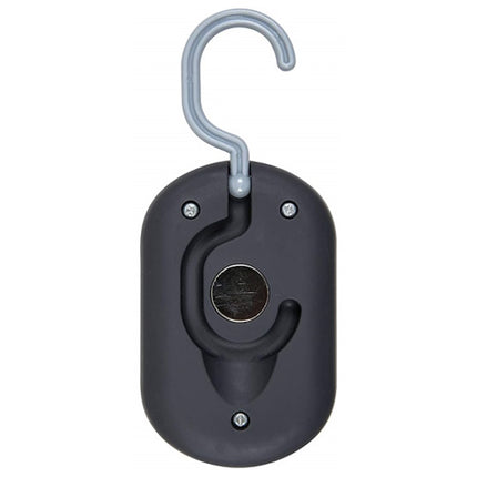 EINHELL LAMPADA OVALE A LED CON GANCIO 185 LUMEN*