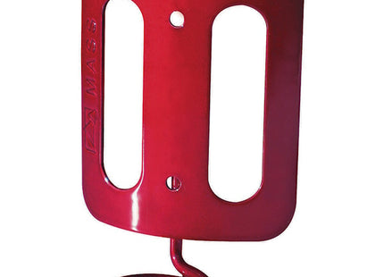 MASS PORTATENAGLIE IN METALLO FISSO ART.950