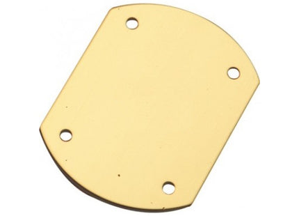 MOTTURA MOSTRINA COPRIFORO A BOTTE SENZA ENTRATA CHIAVE OTTONE