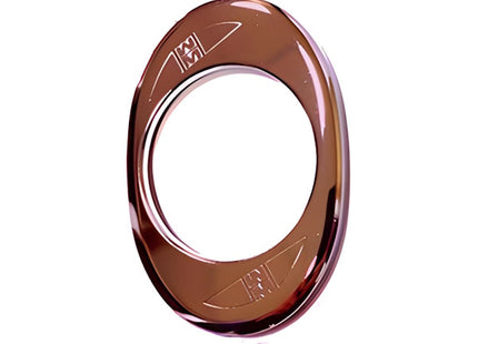 MOTTURA MOSTRINA ESTERNA IMBUTITA PER DEFENDER D.MM 50