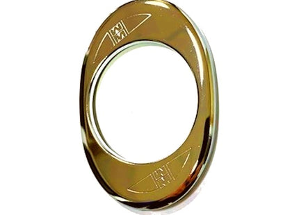 MOTTURA MOSTRINA ESTERNA IMBUTITA PER DEFENDER D.MM 50