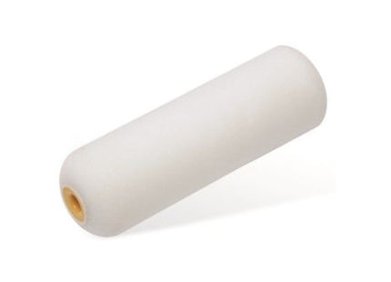 GAMMA PENNELLI MINIRULLI IN SPUGNA MOLTOPRENE ART.95 CONF.PZ2