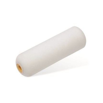 GAMMA PENNELLI MINIRULLI IN SPUGNA MOLTOPRENE ART.95 CONF.PZ2