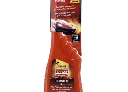 AREXONS BOOSTER DIESEL ML250