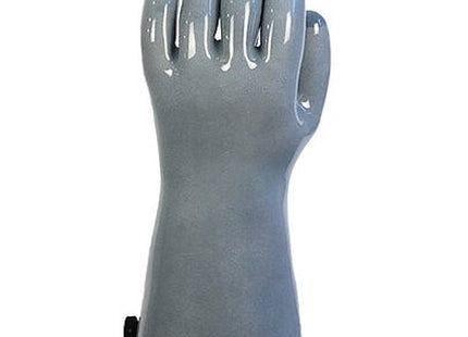 BROIL KING COPPIA DI GUANTI GEVIS SPARK