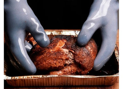 BROIL KING COPPIA DI GUANTI GEVIS SPARK