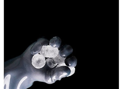 BROIL KING COPPIA DI GUANTI GEVIS SPARK