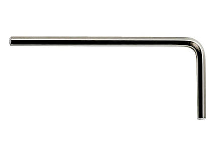 CMT CHIAVE A BRUGOLA MISURA 3/32"