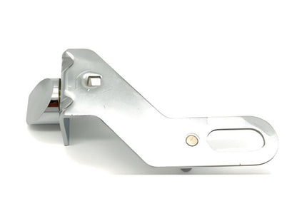 MOTTURA SCROCCO ROVESCIATO PER SERRATURA MOD. 30.411