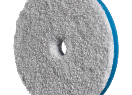 RUPES TAMPONE MICROFIBRA COARSE D.MM150 CONF.DA PZ1