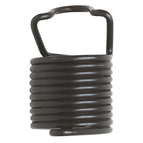 CHICAGO PNEUMATIC MOLLA DI RITEGNO RINFORZATA PER MARTELLI SCROSTATORI