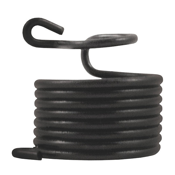 CHICAGO PNEUMATIC MOLLA A CAMBIO RAPIDO PER MARTELLI SCROSTATORI