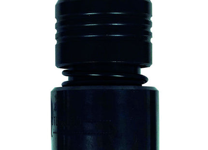 CHICAGO PNEUMATIC MANDRINO DI TRATTENIMENTO UTENSILI