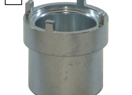 FERMEC CHIAVE A BUSSOLA PER GHIERE AUTOBLOCCANTI