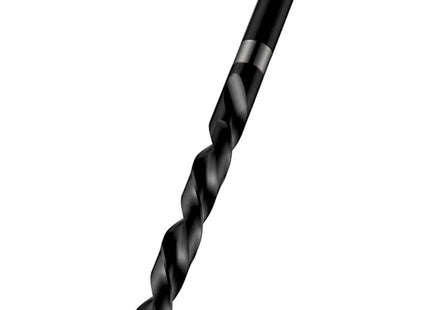 DORMER SERIE PUNTE A100 HSS DIN338 IN BOX DA PZ25 D.MM 1-13