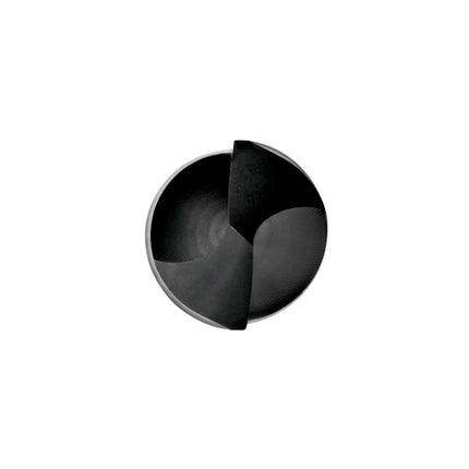 DORMER SERIE PUNTE A100 HSS DIN338 IN BOX DA PZ19 D.MM 1-10
