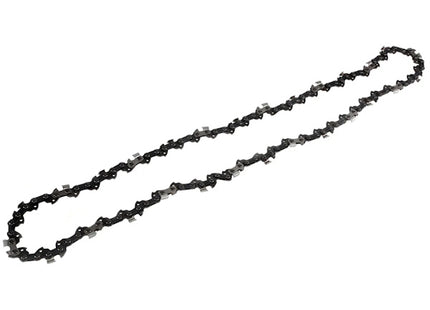 GREENWORKS CATENA DA CM40 ART. ACS-40CHAIN-ORE PER MOTOSEGA GD40CS40