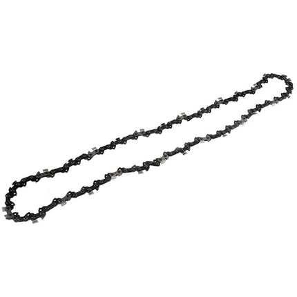 GREENWORKS CATENA DA CM40 ART. ACS-40CHAIN-ORE PER MOTOSEGA GD40CS40