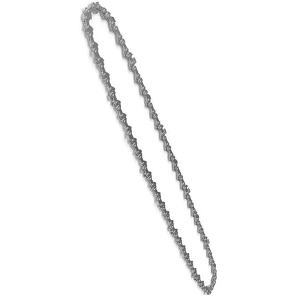 GREENWORKS CATENA DA CM40 ART. ACS-40CHAIN-ORE PER MOTOSEGA GD40CS40