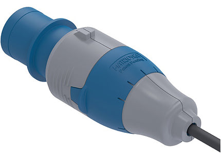 FAEG KIT ADATTATORE FG23207 + GUSCIO MATRIOSKA FG23208