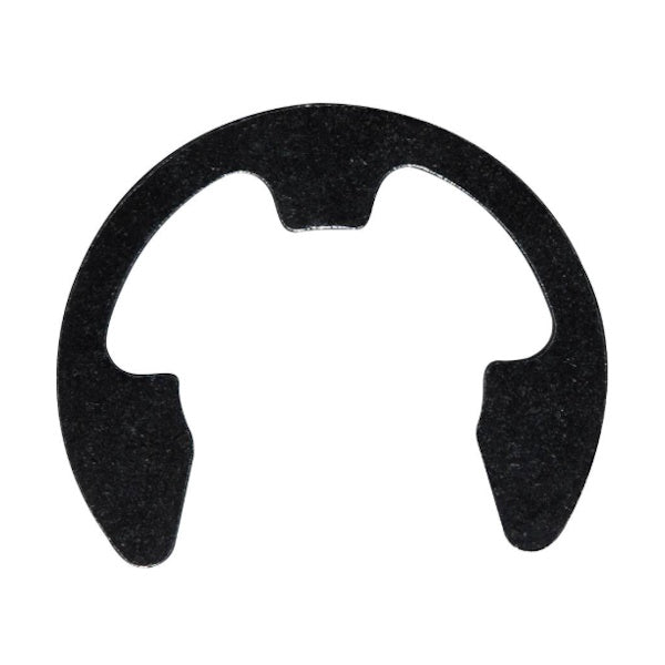 ANELLO DI ARRESTO RADIALE PER ALBERI UNI 7434 DIN 6799