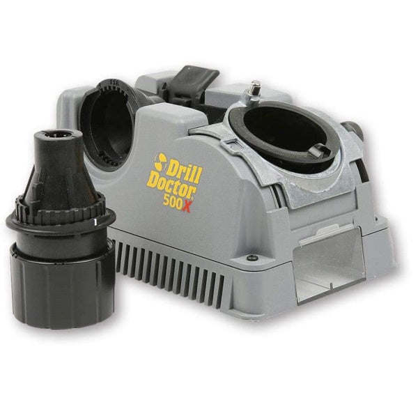 DRILL DOCTOR AFFILAPUNTE ART. DD500X 230V