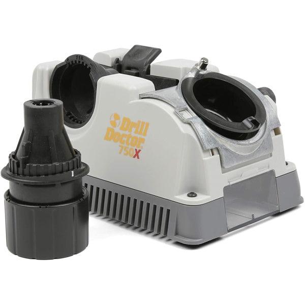 AFFILAPUNTE 750 DRILL DOCTOR - RENAUDO.jpg