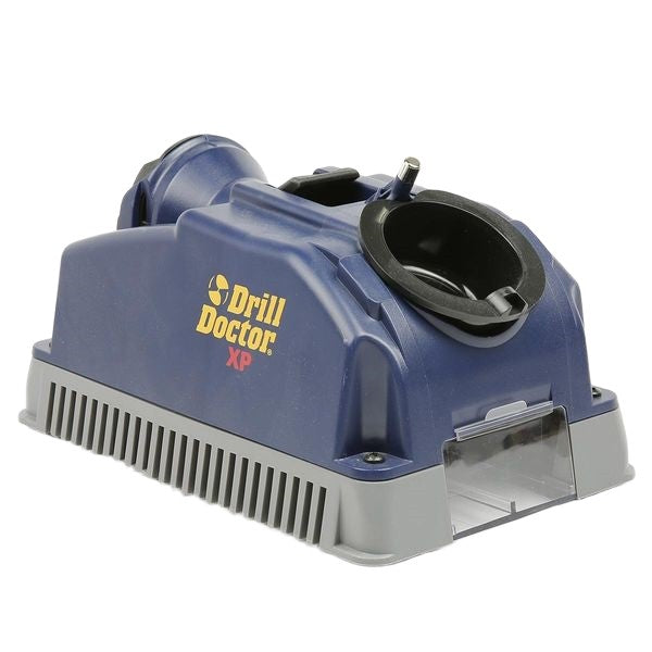 DRILL DOCTOR AFFILAPUNTE ART. DDXPID 230V