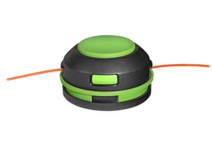 EGO TESTINA BATTI E VAI AH1520 PER DECESPUGLIATORE ST1510E