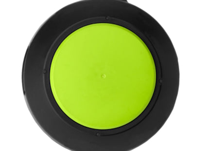 EGO TESTINA BATTI E VAI AH1520 PER DECESPUGLIATORE ST1510E