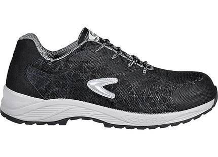 COFRA SCARPE ANTINFORTUNISTICHE MOD. AIRBOARD REFLEX S1P SRC*