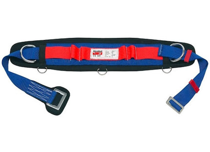 AKROBAT CINTURA DI POSIZIONAMENTO ART. AK10