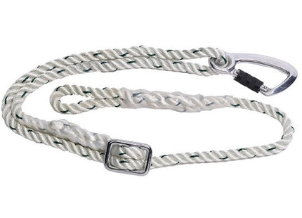 AKROBAT CORDINO DI POSIZIONAMENTO ART. AK103