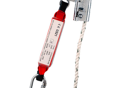 AKROBAT DISPOSITIVO SCORREVOLE ART. AK2000B